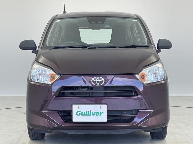 ピクシスエポック Ｌ　ＳＡＩＩＩ　ワンオーナー　純正ナビ　バックモニター　フルセグＴＶ　Ｂｌｕｅｔｏｏｔｈ　衝突軽減ブレーキ　フロアマット　オートライト　オートハイビーム　前後コーナーセンサー　アイドリングストップ　横滑り防止装置（26枚目）