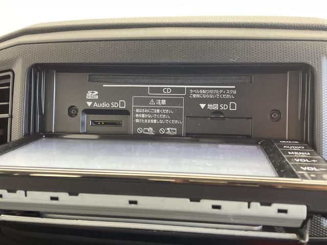 ピクシスエポック Ｌ　ＳＡＩＩＩ　ワンオーナー　純正ナビ　バックモニター　フルセグＴＶ　Ｂｌｕｅｔｏｏｔｈ　衝突軽減ブレーキ　フロアマット　オートライト　オートハイビーム　前後コーナーセンサー　アイドリングストップ　横滑り防止装置（34枚目）