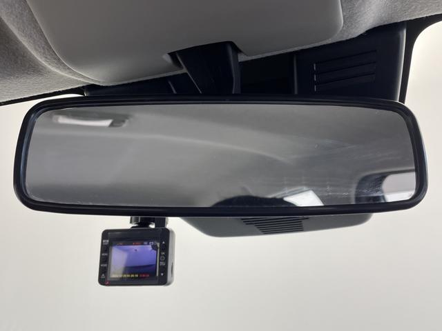 ピクシスエポック Ｌ　ＳＡＩＩＩ　ワンオーナー　純正ナビ　バックモニター　フルセグＴＶ　Ｂｌｕｅｔｏｏｔｈ　衝突軽減ブレーキ　フロアマット　オートライト　オートハイビーム　前後コーナーセンサー　アイドリングストップ　横滑り防止装置（39枚目）