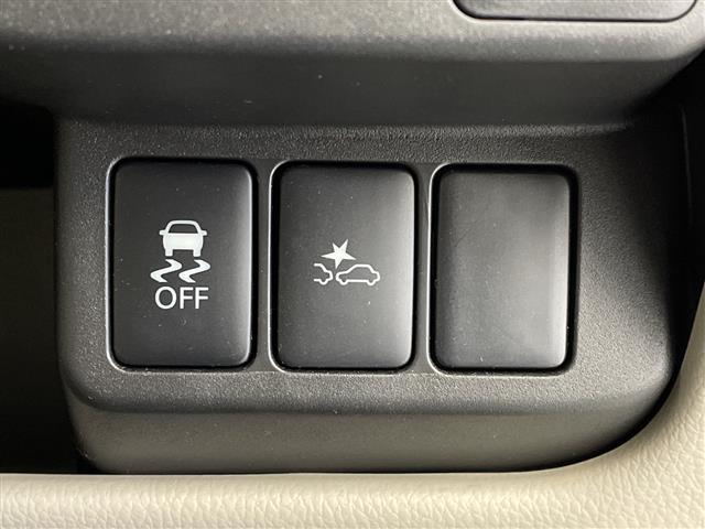 ���S�̑S�ԕۏؕt���I�i�������ۏ؁A���Y�Ԃ͔[�Ԍ�R�����A�A���Ԃ͔[�Ԍ�P�����̕ۏ؊��ԂƂȂ�܂��j�B���̑������ۏ؁i�L���j�����p�ӂ��Ă���܂��I�������ۏ؂�t�тł���ԗ��ɂ͏������������܂��B