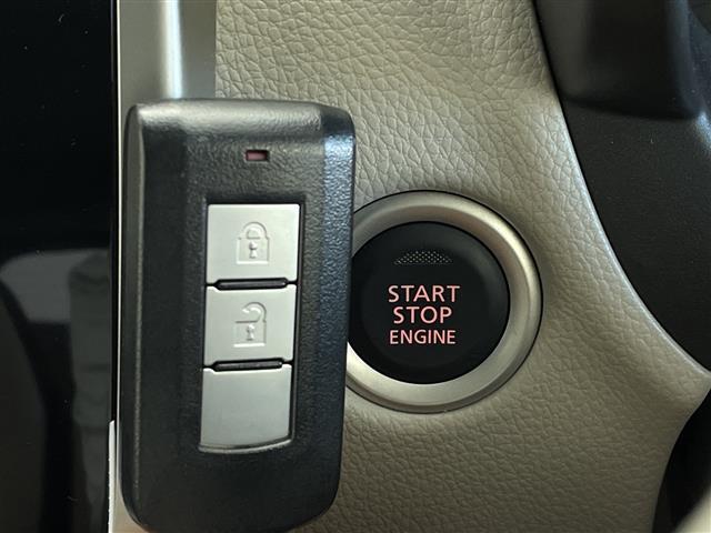 �K���X�R�[�e�B���O�A�i�r�Q�[�V�����A�d�s�b�ȂǁA���̑��̃p�[�c�̎��t�������ς���̂����k�������Ă���܂��I�I�N���}�̂��Ɖ��ł����C�����������I