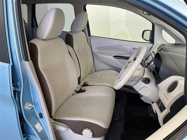 �f�ډӏ��ȊO�ɂ���]�̎ʐ^���������܂�����A���C�y�ɂ��₢���킹�������I���[����X���ł����肳���Ă��������܂��B