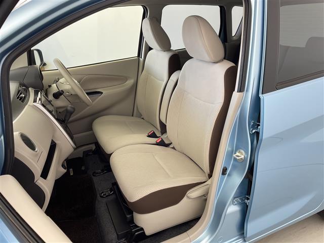 �݂Ȃ��܂̂��ԑI�т̂���`���������Ă��������I�X�^�b�t�ꓯ�S��育���X�A���₢���킹�����҂����Ă���܂��I