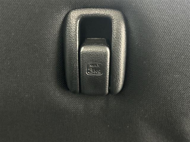 Ｎ－ＢＯＸ Ｇ　ＳＳパッケージ　社外ナビ　両側パワースライドドア　前後ドラレコ　アイドリングストップ　電格ミラー　純正ＡＷ１４インチ　チップアップシート　純正フロアマット　横滑り防止装置　ＡＢＳ　ドアバイザー　スマートキー（23枚目）