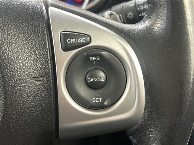 Ｎ－ＢＯＸカスタム Ｇ　ターボＳＳブラックスタイルパッケージ　純正ナビ　バックカメラ　フルセグＴＶ　ＥＴＣ　両側パワースライドドア　ＵＳＢプラグ　前席シートヒーター　クルコン　オートライト　ベンチシート　純正ＡＷ１５インチ　ＡＢＳ　衝突被害軽減システム（9枚目）