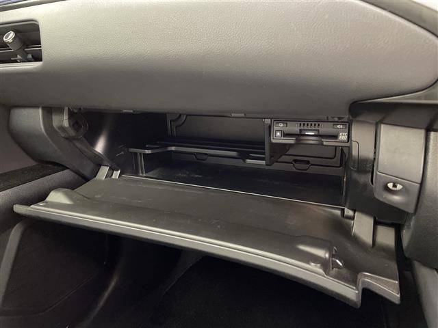 �S���[�Ԃ��\�ł��I�S���W�J�̃K���o�[�l�b�g���[�N�ŁA�k�C�����牫��܂łǂ��ł����[�ԉ\���ł��I�ڍׂ͂��C�y�ɂ��₢���킹���������I���ԗ��^���������܂��B