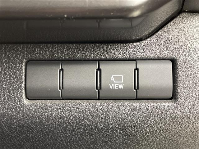 �C�ɂȂ�Ԃ͂����ɂ��₢���킹���������I��ʉE���̂O�O�U�U����n�܂閳���_�C�������炨�₢���킹�������I���X�^�b�t�����Ԃ̂�����ɂ������������܂��I