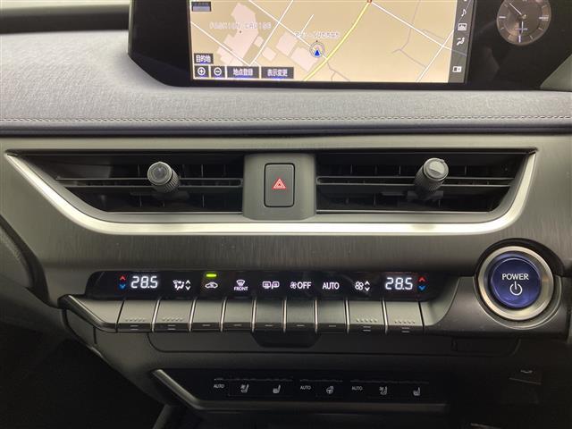 ���k���[���ɂ̓L�b�Y���[�����������Ă��܂������q�l�A��ł��������Ƃ��Ԃ����I�т��������܂��I