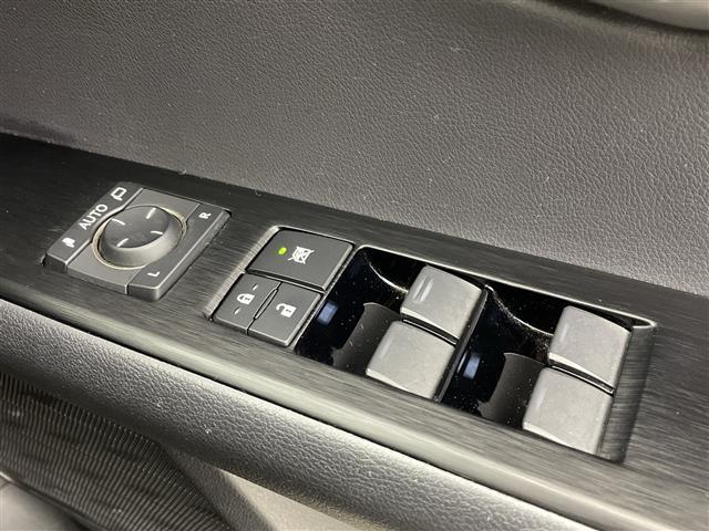 �X���̔������Ă���܂��̂ŁA��ɍ݌ɂ������Ȃ��Ă��܂����Ƃ��������܂��B�C�ɂȂ�Ԃ͂܂��͂��₢���킹���������I