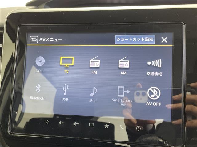 �K���o�[�O���[�v�ł͎�v���[�J�[�A��v�Ԏ������舵�����Ă���܂��B�S����S�U�O�X�܂̍݌ɂ̒����炨�q�l�Ƀs�b�^���̈�������Ă��܂��B