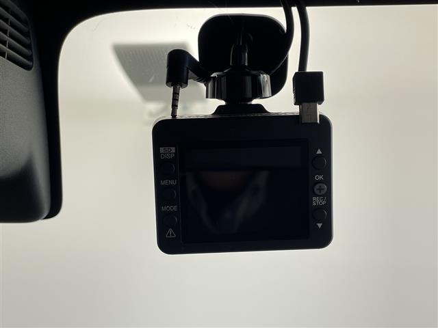 ���S�̑S�ԕۏؕt���I�i�������ۏ؁A���Y�Ԃ͔[�Ԍ�R�����A�A���Ԃ͔[�Ԍ�P�����̕ۏ؊��ԂƂȂ�܂��j�B���̑������ۏ؁i�L���j�����p�ӂ��Ă���܂��I�������ۏ؂�t�тł���ԗ��ɂ͏������������܂��B