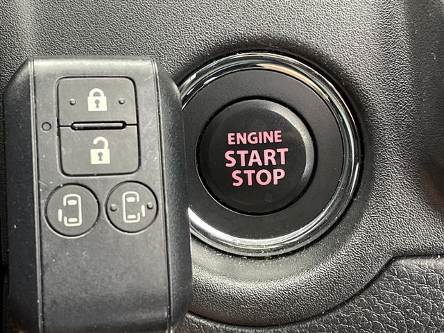 ������тm���C�P���̃K���o�[�����炱���ł��鍂������I���Q�O�Q�O�N�P���@�i���j���{�\����������������ׁi�������ÎԔ���s��̑�蔃����Ǝ҂�ΏۂƂ����u���Î����Ԕ���䐔�m���D�P�����v���j