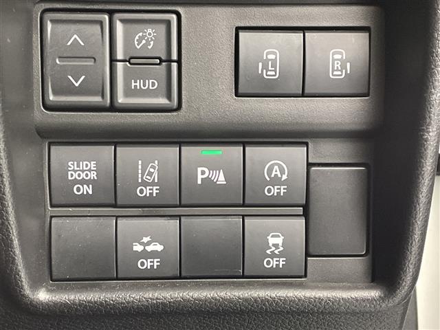 �K���o�[�O���[�v�ł͐V�N�݌ɂ�������T�O�O����ׁI���N���N����N���}�I�т�����Ă��܂��I