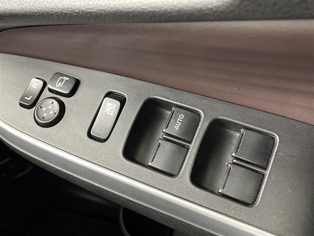 �݂Ȃ��܂̂��ԑI�т̂���`���������Ă��������I�X�^�b�t�ꓯ�S��育���X�A���₢���킹�����҂����Ă���܂��I