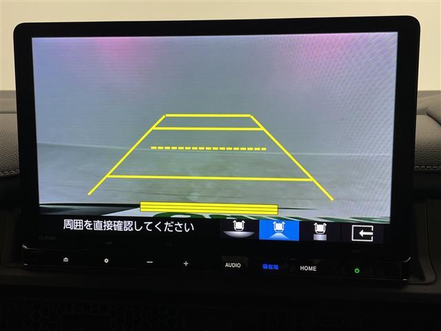 ���̓x�̓K���o�[�̍݌ɂ����������܂��āA�L��������܂��B