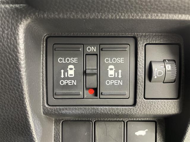 �v���C���s����I�K���o�[�O���[�v�͑S����S�U�O�X�܁��̃l�b�g���[�N�I���Q�O�Q�Q�N�T������