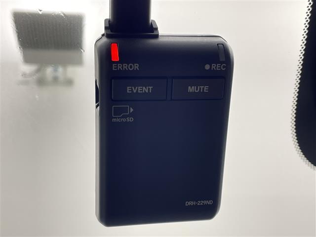 �C�������Ȃǂ�������\�L�ň��S�����񋟁I�����Њ�ɂ�钲���̌��ʁA�C�����ԂƔ��f���ꂽ�ԗ��͈ꕔ�X�܂������A�̔����s�Ȃ��Ă���܂���B����A�[�Ԏ��ɏC�������������ꍇ�ɂ͂��_��̉������ɉ����܂��B