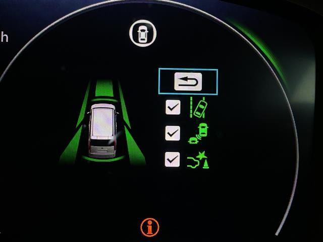 �C�ɂȂ�Ԃ͂܂��͂��C�ɓ���o�^�����肢�������܂��I