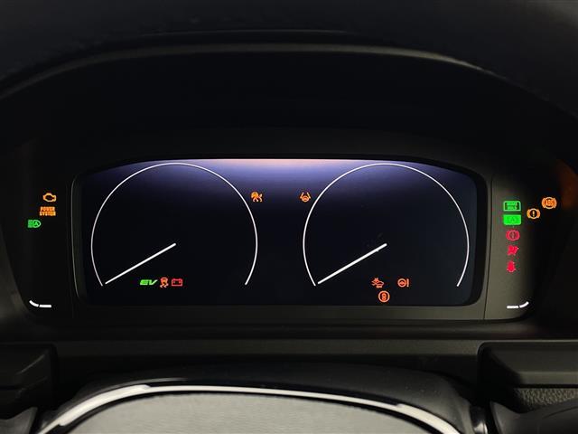 �K���o�[�O���[�v�ł͐V�N�݌ɂ�������T�O�O����ׁI���N���N����N���}�I�т�����Ă��܂��I