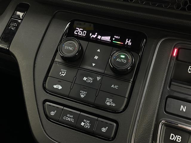 �X���̔������Ă���܂��̂ŁA��ɍ݌ɂ������Ȃ��Ă��܂����Ƃ��������܂��B�C�ɂȂ�Ԃ͂܂��͂��₢���킹���������I