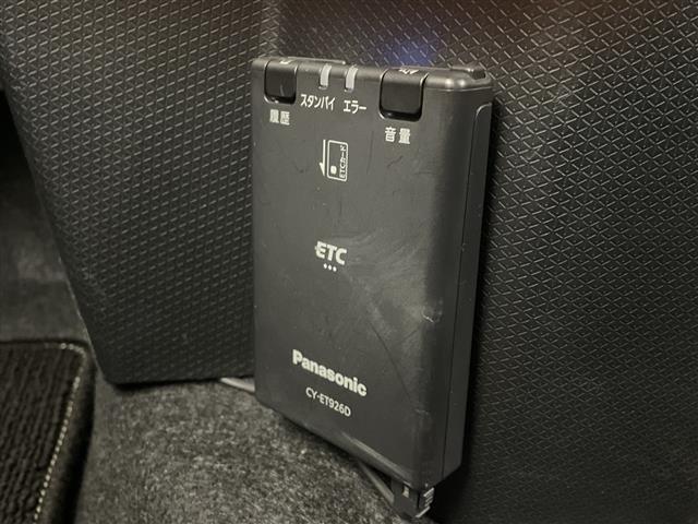 �K���o�[�O���[�v�ł͎�v���[�J�[�A��v�Ԏ������舵�����Ă���܂��B�S����S�U�O�X�܂̍݌ɂ̒����炨�q�l�Ƀs�b�^���̈�������Ă��܂��B