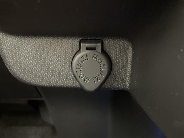 �K���X�R�[�e�B���O�A�i�r�Q�[�V�����A�d�s�b�ȂǁA���̑��̃p�[�c�̎��t�������ς���̂����k�������Ă���܂��I�I�N���}�̂��Ɖ��ł����C�����������I