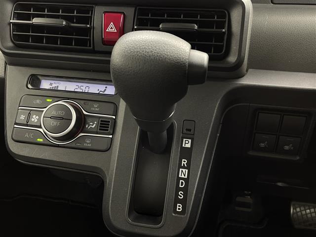 �X���݌ɈȊO�ɂ��S����S���䁦�̍݌ɂ���A�҂�����ȂP�������Ă��܂��I���Q�O�Q�R�N�P�O�����݂̍݌ɑ䐔�ł��B����ς̉\��������܂��B