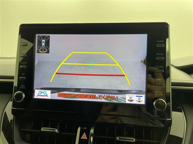 �v���C���s����I�K���o�[�O���[�v�͑S����S�U�O�X�܁��̃l�b�g���[�N�I���Q�O�Q�Q�N�T������