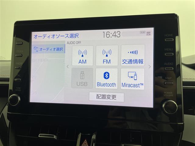 �K���o�[�O���[�v�ł͎�v���[�J�[�A��v�Ԏ������舵�����Ă���܂��B�S����S�U�O�X�܂̍݌ɂ̒����炨�q�l�Ƀs�b�^���̈�������Ă��܂��B