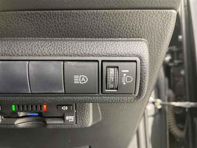 �S���[�Ԃ��\�ł��I�S���W�J�̃K���o�[�l�b�g���[�N�ŁA�k�C�����牫��܂łǂ��ł����[�ԉ\���ł��I�ڍׂ͂��C�y�ɂ��₢���킹���������I���ԗ��^���������܂��B