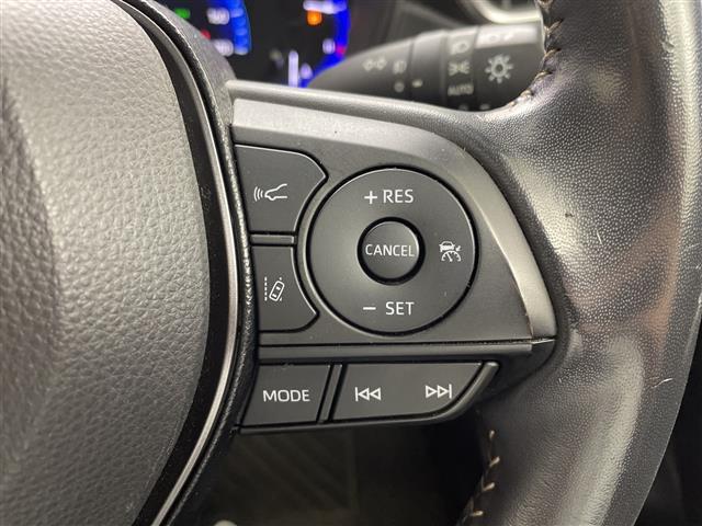 �y�I�[�g���[���z�x�����񐔂��P�Q�O�񕥂��\�I�{�[�i�X�̕��p�������I�ׁA�U�񂩂�P�Q�O�񕥂��܂Ŏ��R�ɐݒ�o���܂��B