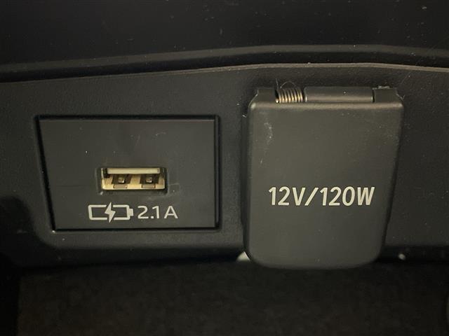 �C�ɂȂ�Ԃ͂����ɂ��₢���킹���������I��ʉE���̂O�O�U�U����n�܂閳���_�C�������炨�₢���킹�������I���X�^�b�t�����Ԃ̂�����ɂ������������܂��I