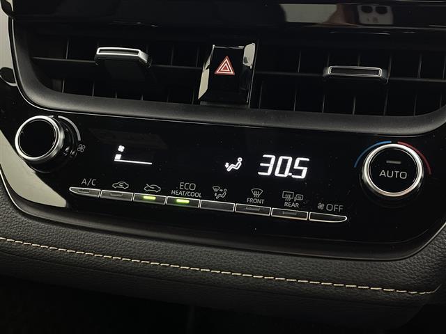 ���k���[���ɂ̓L�b�Y���[�����������Ă��܂������q�l�A��ł��������Ƃ��Ԃ����I�т��������܂��I