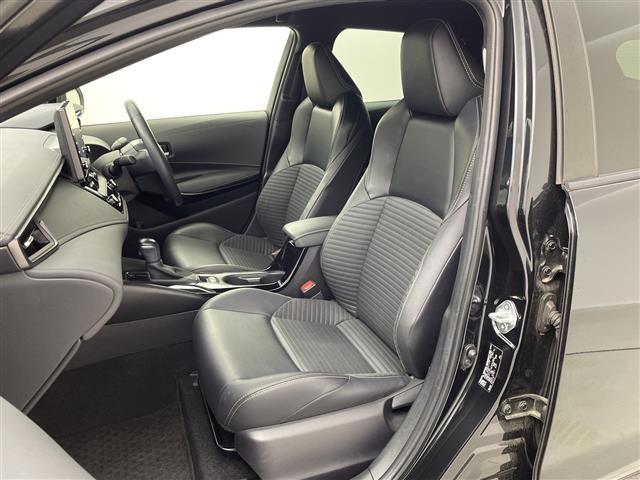 �݂Ȃ��܂̂��ԑI�т̂���`���������Ă��������I�X�^�b�t�ꓯ�S��育���X�A���₢���킹�����҂����Ă���܂��I