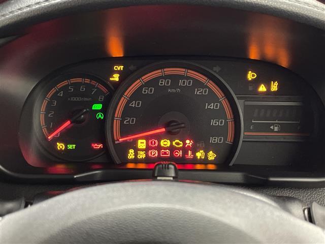 ルーミー Ｇ　コージーエディション　メッキバックドアガーニッシュ　助手席バックシートポケット　純正ＳＤナビ　バックカメラ　両側電動スライドドア　シートヒーター　クルーズコントロール　衝突被害軽減ブレーキ　クリアランスソナー　禁煙車（15枚目）