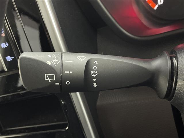 ルーミー Ｇ　コージーエディション　メッキバックドアガーニッシュ　助手席バックシートポケット　純正ＳＤナビ　バックカメラ　両側電動スライドドア　シートヒーター　クルーズコントロール　衝突被害軽減ブレーキ　クリアランスソナー　禁煙車（38枚目）