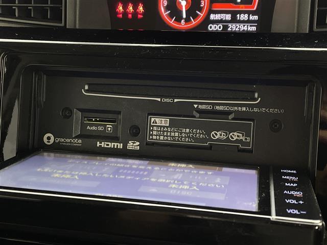 ルーミー Ｇ　コージーエディション　メッキバックドアガーニッシュ　助手席バックシートポケット　純正ＳＤナビ　バックカメラ　両側電動スライドドア　シートヒーター　クルーズコントロール　衝突被害軽減ブレーキ　クリアランスソナー　禁煙車（41枚目）