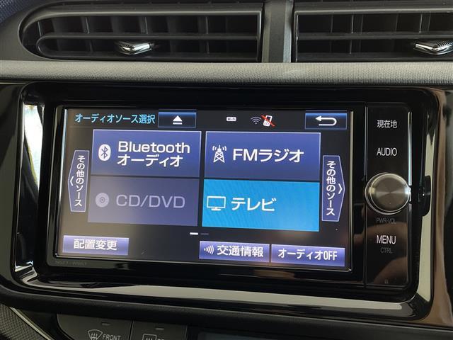 �v���C���s����I�K���o�[�O���[�v�͑S����S�U�O�X�܁��̃l�b�g���[�N�I���Q�O�Q�Q�N�T������