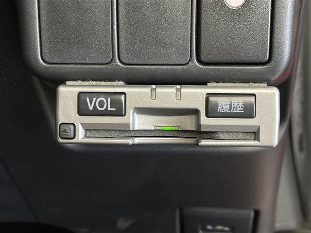 ���S�̑S�ԕۏؕt���I�i�������ۏ؁A���Y�Ԃ͔[�Ԍ�R�����A�A���Ԃ͔[�Ԍ�P�����̕ۏ؊��ԂƂȂ�܂��j�B���̑������ۏ؁i�L���j�����p�ӂ��Ă���܂��I�������ۏ؂�t�тł���ԗ��ɂ͏������������܂��B