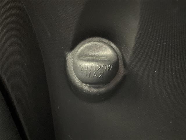 �C�ɂȂ�Ԃ͂����ɂ��₢���킹���������I��ʉE���̂O�O�U�U����n�܂閳���_�C�������炨�₢���킹�������I���X�^�b�t�����Ԃ̂�����ɂ������������܂��I