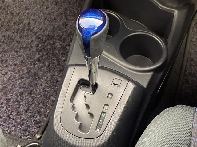 �X���݌ɈȊO�ɂ��S����S���䁦�̍݌ɂ���A�҂�����ȂP�������Ă��܂��I���Q�O�Q�R�N�P�O�����݂̍݌ɑ䐔�ł��B����ς̉\��������܂��B