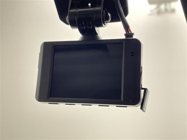 ルーミー Ｘ　純正ナビ　Ｂカメラ　ＥＴＣ　ドライブレコーダー　片側パワースライドドア　スマートキー　プッシュスタート　スマートアシスト　前後コーナーセンサー　オートハイビーム　電動格納ミラー　ＡＣ　エアバック（5枚目）