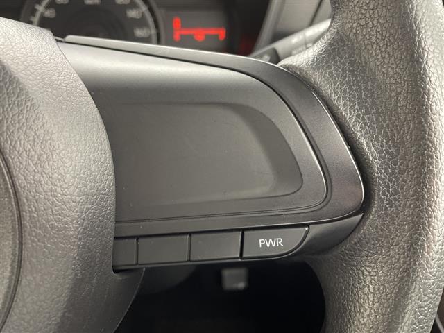 ルーミー Ｘ　純正ナビ　Ｂカメラ　ＥＴＣ　ドライブレコーダー　片側パワースライドドア　スマートキー　プッシュスタート　スマートアシスト　前後コーナーセンサー　オートハイビーム　電動格納ミラー　ＡＣ　エアバック（9枚目）