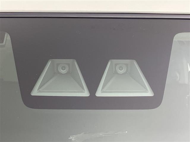 ルーミー Ｘ　純正ナビ　Ｂカメラ　ＥＴＣ　ドライブレコーダー　片側パワースライドドア　スマートキー　プッシュスタート　スマートアシスト　前後コーナーセンサー　オートハイビーム　電動格納ミラー　ＡＣ　エアバック（11枚目）