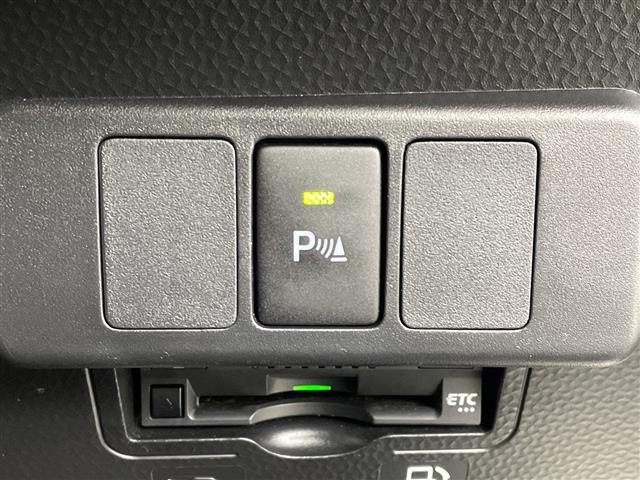 ルーミー Ｘ　純正ナビ　Ｂカメラ　ＥＴＣ　ドライブレコーダー　片側パワースライドドア　スマートキー　プッシュスタート　スマートアシスト　前後コーナーセンサー　オートハイビーム　電動格納ミラー　ＡＣ　エアバック（13枚目）