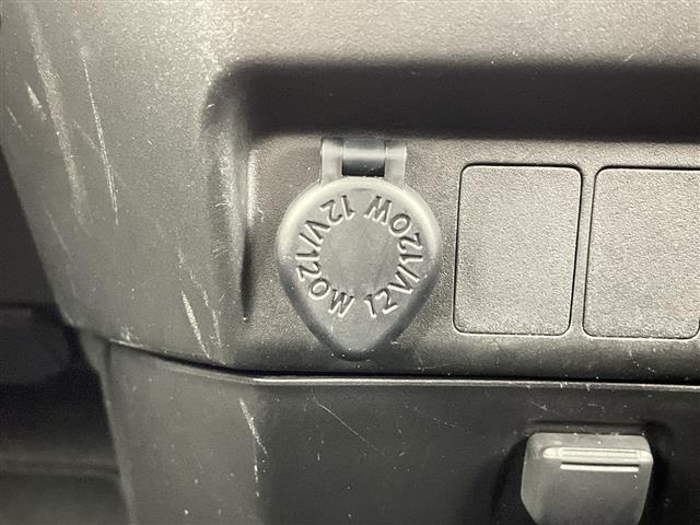 ルーミー Ｘ　純正ナビ　Ｂカメラ　ＥＴＣ　ドライブレコーダー　片側パワースライドドア　スマートキー　プッシュスタート　スマートアシスト　前後コーナーセンサー　オートハイビーム　電動格納ミラー　ＡＣ　エアバック（14枚目）