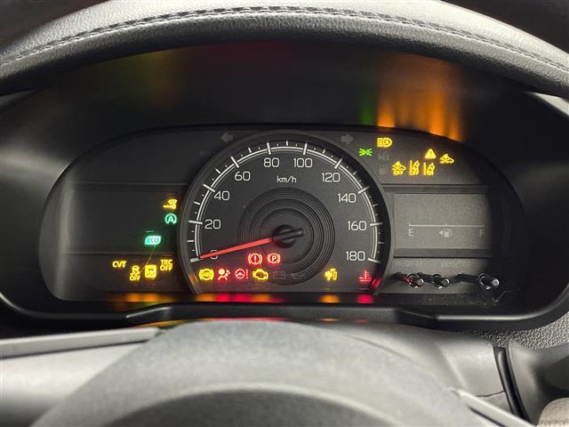 ルーミー Ｘ　純正ナビ　Ｂカメラ　ＥＴＣ　ドライブレコーダー　片側パワースライドドア　スマートキー　プッシュスタート　スマートアシスト　前後コーナーセンサー　オートハイビーム　電動格納ミラー　ＡＣ　エアバック（16枚目）