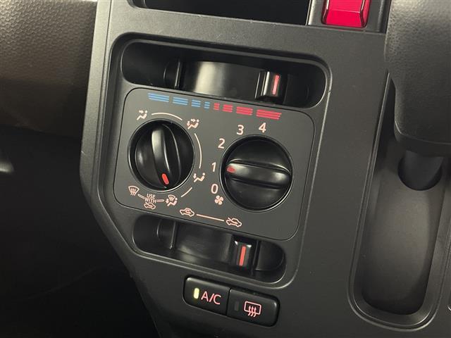 ルーミー Ｘ　純正ナビ　Ｂカメラ　ＥＴＣ　ドライブレコーダー　片側パワースライドドア　スマートキー　プッシュスタート　スマートアシスト　前後コーナーセンサー　オートハイビーム　電動格納ミラー　ＡＣ　エアバック（18枚目）