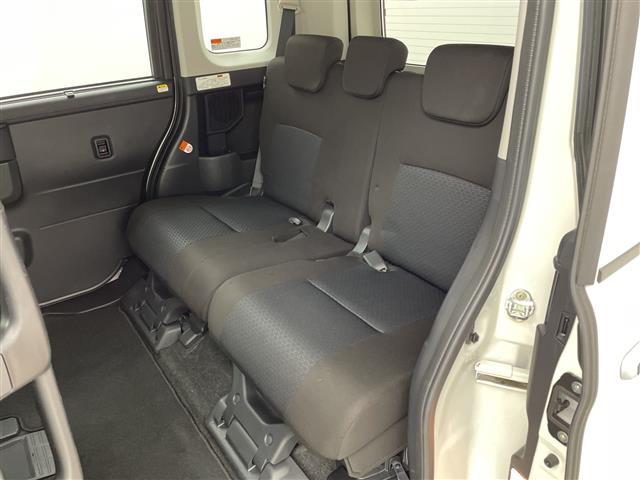 ルーミー Ｘ　純正ナビ　Ｂカメラ　ＥＴＣ　ドライブレコーダー　片側パワースライドドア　スマートキー　プッシュスタート　スマートアシスト　前後コーナーセンサー　オートハイビーム　電動格納ミラー　ＡＣ　エアバック（24枚目）