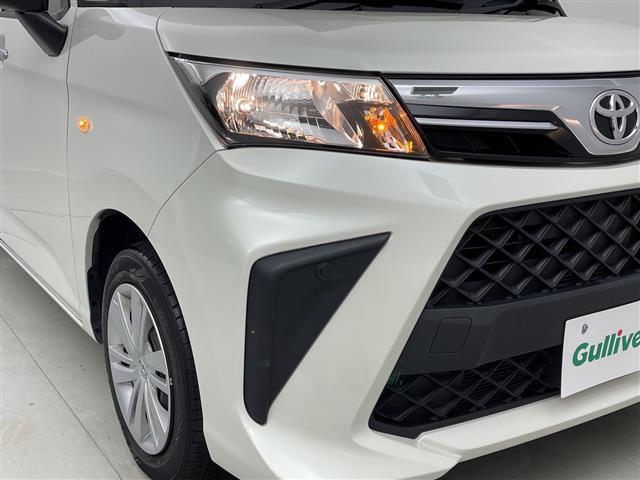 ルーミー Ｘ　純正ナビ　Ｂカメラ　ＥＴＣ　ドライブレコーダー　片側パワースライドドア　スマートキー　プッシュスタート　スマートアシスト　前後コーナーセンサー　オートハイビーム　電動格納ミラー　ＡＣ　エアバック（28枚目）